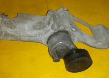 łapa alternatora + napinacz 1.5 dci Renault Clio 2 Kangoo 1 Thalia