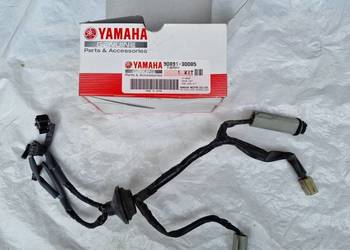 Wiązka przewody reflektorów Yamaha Xt1200Z