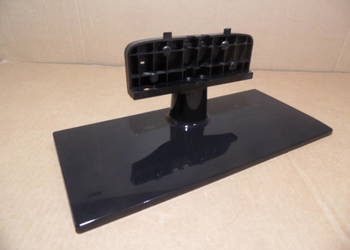 podstawa telewizora samsung UE32H5300