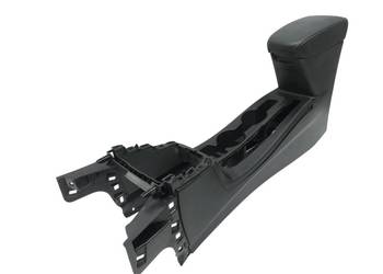 TUNEL ŚRODKOWY  PODŁOKIETNIK  Opel Corsa VI (2019-) F