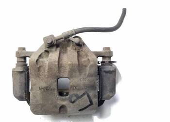 ZACISK HAMULCOWY PRZÓD LEWY OPEL INSIGNIA A LIFT