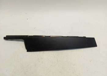BMW G21 G20 Kombi 2022r osłona plastyk drzwi słupka lewa przód 7465137