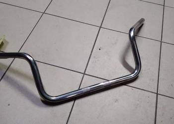 Kierownica stal Suzuki Intruder VS 700/750/800/1400