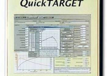Aktualizacja danych do programu QuickLoad dla wersji 3.3 do