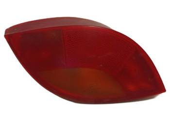 Tylna lampa zespolona Ford Ka 1.3 97KG13N004BA oryginalna używana