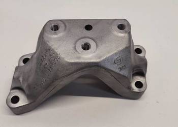 SEAT TARRACO ŁAPA SKRZYNI BIEGÓW 3Q0199117A