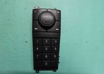 VOLVO XC90 04r panel radia 30646101