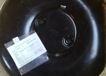 Butla zbiornik lpg 56l do 2032r legalizacja troidalny 630x225