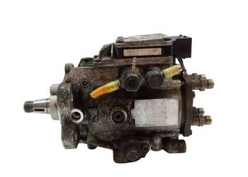 POMPA WTRYSKOWA 0470504025 778863301 2.0 D  Bmw Seria 3 IV (1998-2006) E46