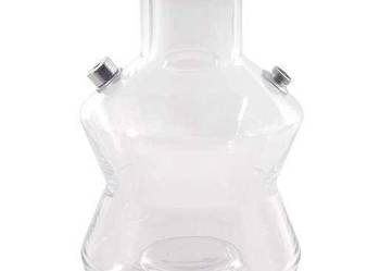 ODUMAN N3 CLEAR Dzban do Fajki Wodnej Shishy ODUMAN N3 CLEAR Dzban do Fajki Wodnej Shishy