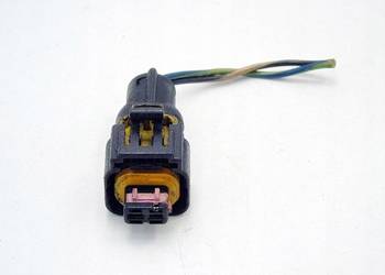 WTYCZKA KOSTKA 1.9 JTD ALFA 147 156 GT LYBRA 159 STILO BRAVO CROMA DOBLO