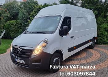 2.3 TDI 164km 157200km bezwypadkowy