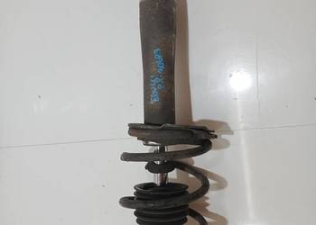 AMORTYZATOR PRAWY PRZÓD BMW E60 E61 306D3 3.0D 7905314 (4642117)