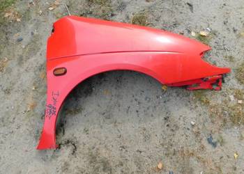 scenic I FL błotnik nr 2226 WYSYŁKA