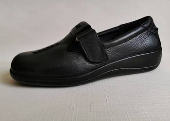 Hotter r.37/23cm-Nowe!