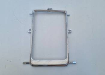 Volvo S60 II V60 V40 II RAMKA RADIA Dekor 31267052