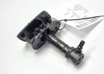 SPRYSKIWACZ LAMPY AUDI A8 L D5 4N 4N0955101