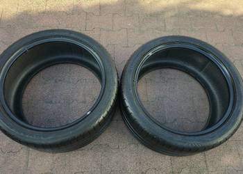 Yokohama 275/35R19