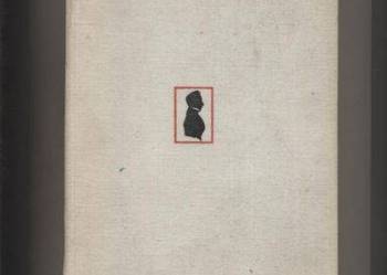 Wspomnienia o Cyganerii warszawskiej