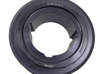 Koło Pasowe 48 8M 30 Pod Taper-Lock 2012