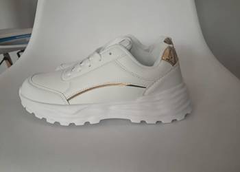 nowe buty rozmiar 39, dł wkładki 24,5 brak metki