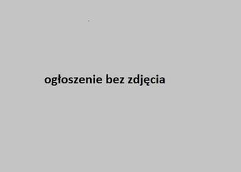 OPEL KARL 1.0 Benzyna 75KM 2016r