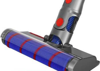 Turboszczotka odkurzacza Dyson V7 V8 V10 V11 V15