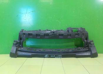 CITROEN JUMPY EXPERT II LIFT 1.6 HDI 14r wzmocnienie zderzaka przod atrapy