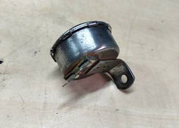 Sygnał dźwiękowy motorynka pony komar