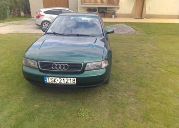 A4b5 1.6