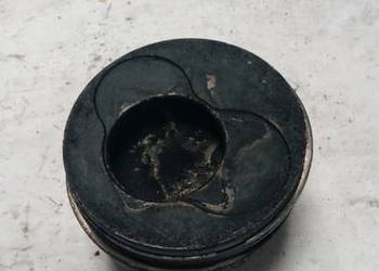 Tłok VW SEAT SKODA 2.0SDI 8102