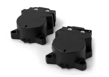 Lina cumownicza Speed Tie Sea-Doo Spark 2014-2023 B 295100496 quadziorek Lina cumownicza Speed Tie Sea-Doo Spark 2014-2023 B 295100496 quadziorek