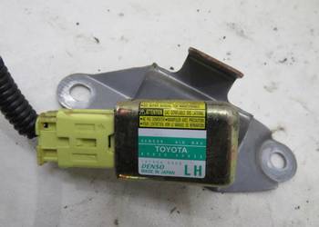 CZUJNIK UDERZENIOWY LAND CRUISER 120 89830-60020