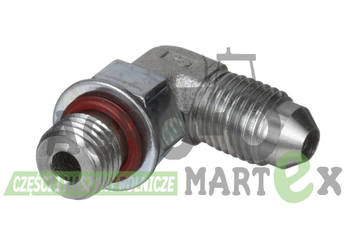 216773, 218-5103, V16998, TR94D3561, SML328459, 9410974 KOLANKO HYDR 90 CNH