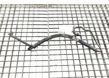 WĄŻ WSPOMAGANIA OPEL ZAFIRA A 2.0 101KM 99-05 PRZEWÓD