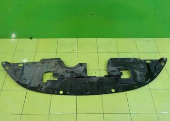 CITROEN C-CROSSER 2.2 HDI 09r 5D oslona pod zderzak przod