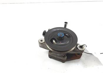 POMPA WSPOMAGANIA HYUNDAI COUPE I