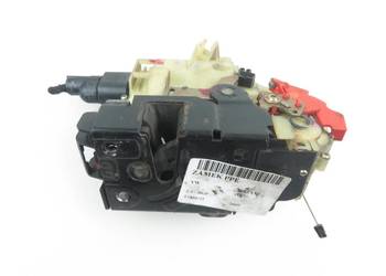 ZAMEK PRAWY PRZEDNI VW JETTA III 1K2 3B1837016AA