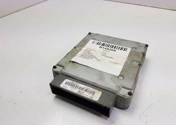 MODUŁ 1S7F-12A650-KF FORD MONDEO MK3 MODUŁ 1S7F-12A650-KF FORD MONDEO MK3