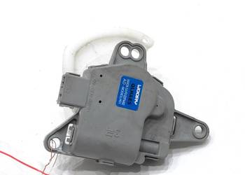 SILNIK NAGRZEWNICY HYUNDAI EA1F0-EDFAA02 TUCSON