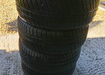 Opony wielosezonowe całoroczne Sailun Artezzo 195/50 r. 15