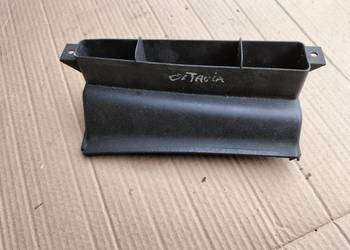 AUDI VW SEAT SKODA 1K0805971C DOLOT WLOT  KIEROWNICA POWIETRZA