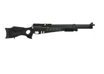 PROMOCJA rówka PCP Hatsan BT65RB Elite Carnivore 7.62 mm