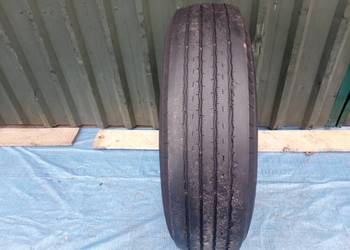 Opona Michelin Xza 2 Energy 295/80 R - 22,5 22.5