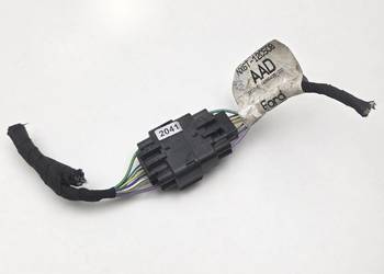 FORD FOCUS MK4 PUMA  WTYCZKA KOSTKA NX6T-12C508