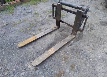 widly z karetka do manitou , widly manitou