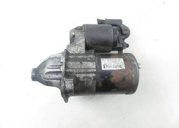 ROZRUSZNIK KIA CEED I SW (ED) 1.6 122 - G4FC 361002B200