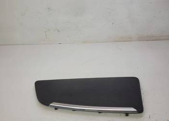 MASKOWNICA PÓŁKI BANG&O AUDI A8 D4 4H0863487B