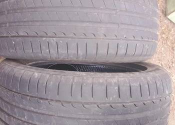 Opony letnie 18/50/245