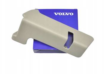 VOLVO V70 XC70 V60 XC60 prawa oslona zamka kanapy